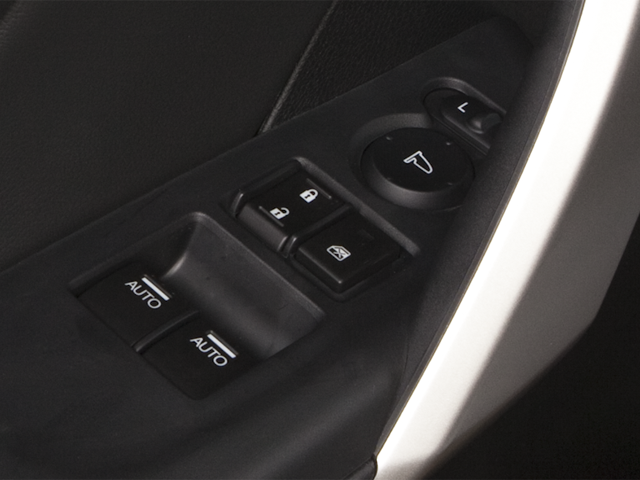 2012 Honda Accord EX-L 3.5