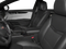 2013 Cadillac XTS Platinum