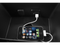 2014 Chevrolet Silverado 1500 LT LT1