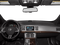 2014 Jaguar XF V6 SC