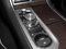 2014 Jaguar XF V6 SC
