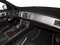 2014 Jaguar XF V6 SC