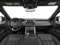 2016 Land Rover Range Rover Sport 3.0L V6 Supercharged HSE