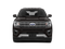 2018 Ford Expedition Limited Panoramic Vista Roof