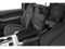 2018 Ford Expedition Limited Panoramic Vista Roof
