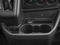 2018 Ford Transit-250 Base V6 148 WB EL EXTENDED CARGO HIGH ROOF WITH RACKS