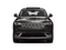 2019 Jeep Grand Cherokee Summit Power moonroof