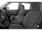 2019 RAM 1500 Classic Warlock CREW CAB 4X4 5.7 LITER V8 HEMI