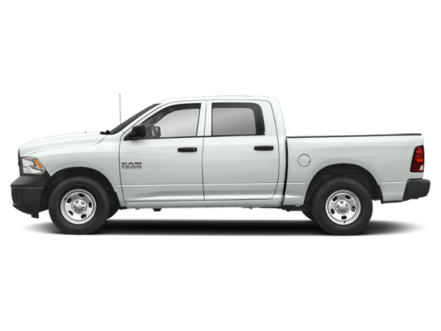 2019 RAM 1500 Classic Express Value Package