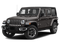 2020 Jeep Wrangler Unlimited Sahara Cold Weather Group