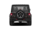 2020 Jeep Wrangler Unlimited Sahara Cold Weather Group