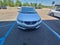 2014 Honda Civic EX-L