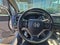 2014 Honda Civic EX-L