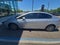 2014 Honda Civic EX-L