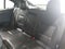 2018 Ford Taurus Limited