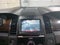 2018 Ford Taurus Limited