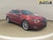 2018 Ford Taurus Limited