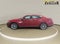 2018 Ford Taurus Limited