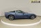 2011 Chevrolet Corvette Base 1LT