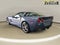 2011 Chevrolet Corvette Base 1LT