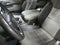 2024 Chevrolet Silverado 2500HD ZR2