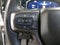 2024 Chevrolet Silverado 2500HD ZR2