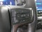 2024 Chevrolet Silverado 2500HD ZR2