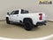 2024 Chevrolet Silverado 2500HD ZR2