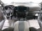 2024 Chevrolet Silverado 2500HD ZR2