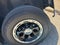 2007 Chevrolet Silverado 2500HD LTZ