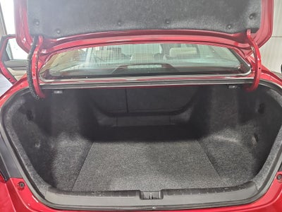 2021 Honda Accord EX-L