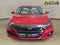 2021 Honda Accord EX-L
