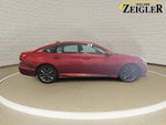 2021 Honda Accord EX-L
