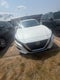 2020 Nissan Altima 2.5 SL
