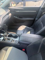 2020 Nissan Altima 2.5 SL