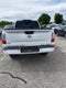 2017 Nissan Titan XD SV