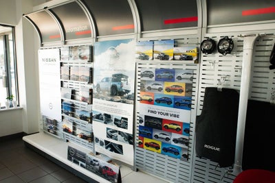2022 Mazda Mazda CX-30 2.5 S Preferred Package