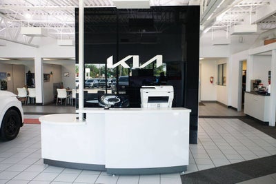 2022 Mazda Mazda CX-30 2.5 S Preferred Package