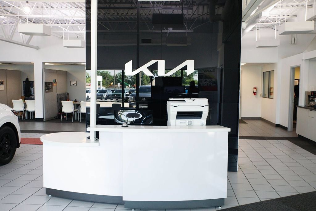 2022 Mazda Mazda CX-30 2.5 S Preferred Package