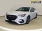 2025 Subaru Legacy Sport