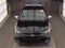 2024 Subaru Legacy Touring XT