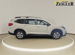 2023 Subaru Ascent Base