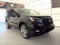 2024 Honda Passport EX-L