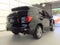 2024 Honda Passport EX-L