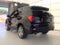 2024 Honda Passport EX-L
