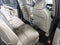2017 Acura MDX 3.5L SH-AWD