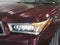 2017 Acura MDX 3.5L SH-AWD