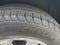 2013 Buick Enclave Leather Group