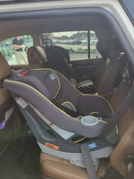 2013 Buick Enclave Leather Group