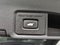 2019 Acura RDX Technology Package SH-AWD